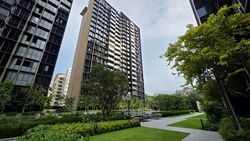 Tembusu Grand (D15), Condominium #561224711